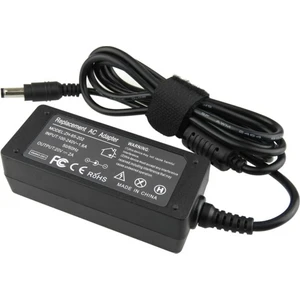 Msı Wind U100 Adaptör Şarj Aleti