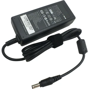 Samsung Np530U4C-S03Tr Adaptör Şarj Aleti