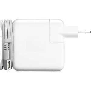 Apple Macbook Pro A1344 A1330 Adaptör Şarj Aleti