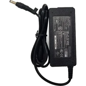 12V 4A 5.5*2.5 Led Adaptör Şarj Aletiü