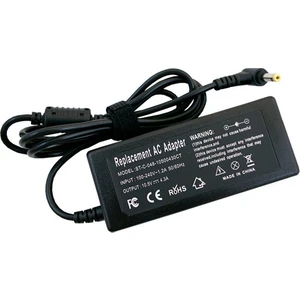 Sony Vaio Vpc-X11Z6R/N Adaptör Şarj Aleti