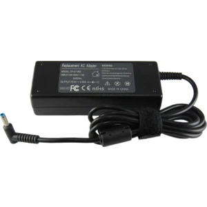 Hp Pavilion 14-E028Tx Nb Pc Adaptör Şarj Aleti
