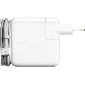 Apple Macbook Air Md231X/A Adaptör Şarj Aleti