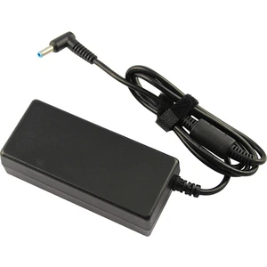 Hp Pa-1650-32He Adaptör Şarj Aleti