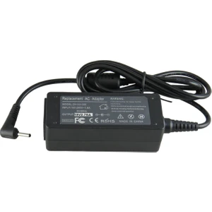 Asus Eee Pc 1015Px-Blk090S Adaptör Şarj Aleti
