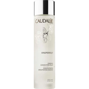 Vinoperfect Concentrated Brightening Essence 100 ml