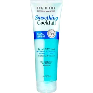Marc Anthony Smoothing Cocktail 200 ml
