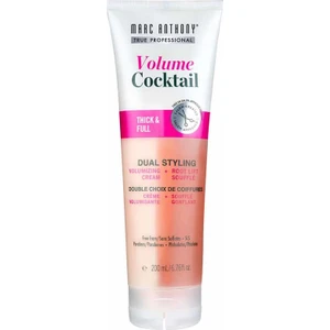 Marc Anthony Volume Cocktail 200 ml