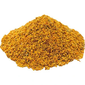 Lokman Avm Polen 100 Gr Pkt