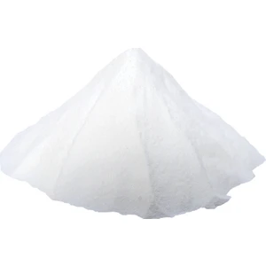 Karbonat Soda 5 Kg Paket Doğal ve Katkısız Kullanım İçin Uygun