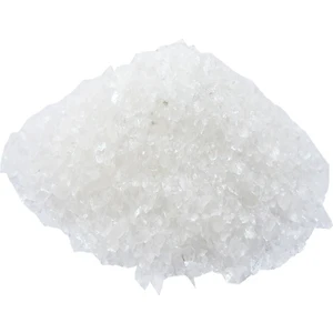 Lokman Avm Limon Tuzu 500 Gr Pkt
