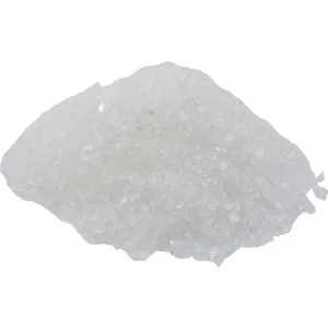 Lokman Avm Limon Tuzu 1000 Gr Pkt