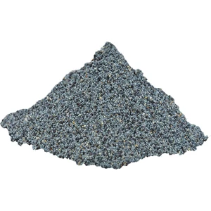 Doğan Baharat Mavi Haşhaş 1 Kg Pkt