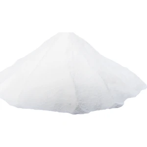Lokman Avm Karbonat Soda 1000 gr Pkt