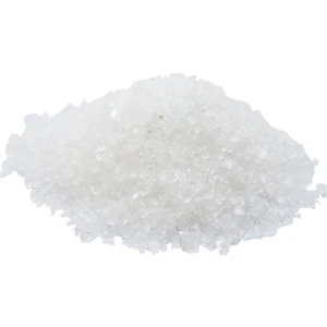 Lokman Avm Limon Tuzu 50 gr Pkt
