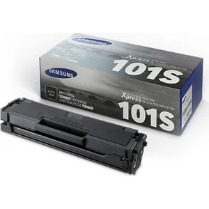 MLT-D101S 1,5K Siyah Toner SU705A
