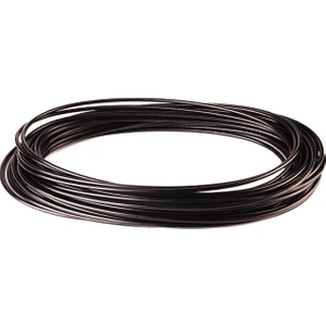 BS Battery Fren Dış Kablo 1mt Siyah