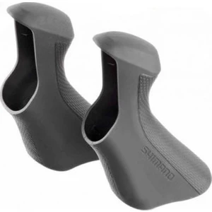 Ultegra ST-R8000 Elcik Seti Siyah