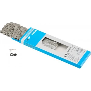Zincir CN-HG701 Mis-Link 11S Gri