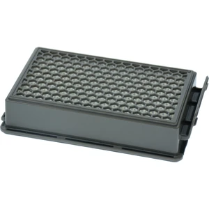 Ro 3723 / Ro 3751 / Ro 3786 Elektrikli Süpürge Hepa Filtresi