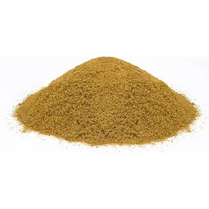 Şanlıurfa Yöresel Kimyon (250 Gr)