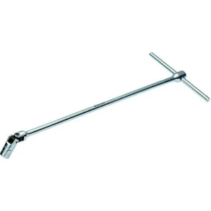 T Kol Mafsallı Lokma 12 Mm