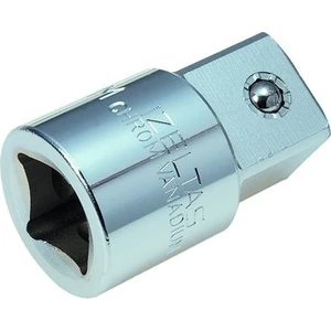 Lokma Adaptörü 3/4'' 3/4''Fx1/2''M