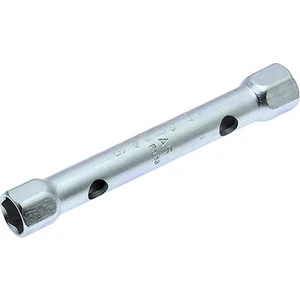 Kovan Anahtar İki Ağız 18X19 Mm