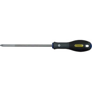St065339 Yıldız Tornavida, Pz4x200mm Fatmax