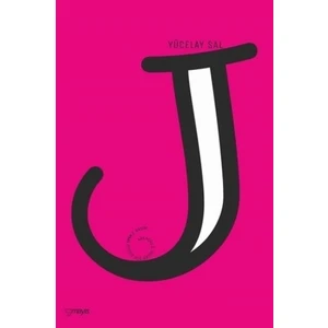 J - Yücelay Sal
