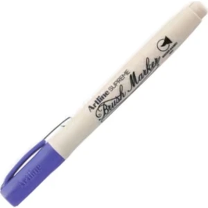Supreme Brush Marker Mor