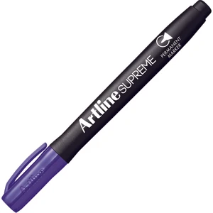 Supreme Permanent Marker Mor