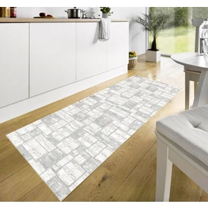 Resital Rs021 094 Kesme Yolluk 80X450