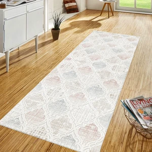 Resital Rs022 060 Kesme Yolluk 120X200