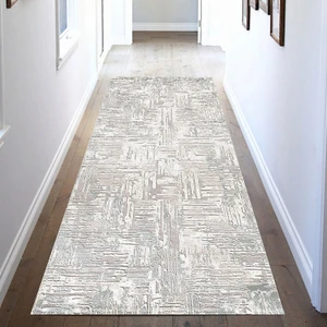 Resital Rs024 094 Kesme Yolluk 100X125