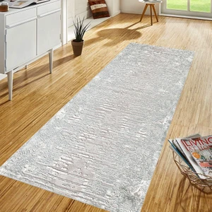 Resital Rs027 094 Kesme Yolluk 80X100