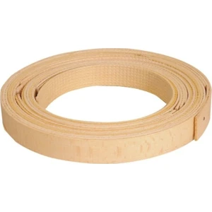 İstanbulPetek Karakovan Kasnağı 10 Lu ( 4  Adet )