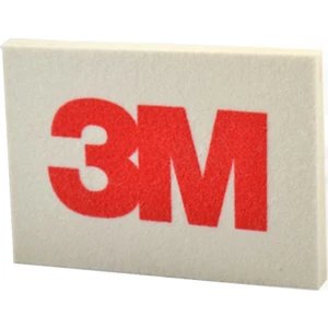 Autofolyo 3M Keçe Ragle