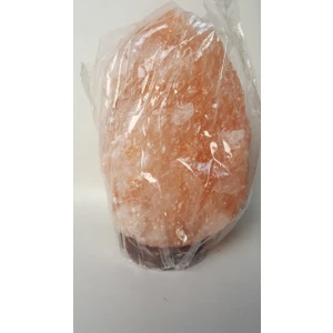 Himalaya Tuz Lambası 2-3 Kg