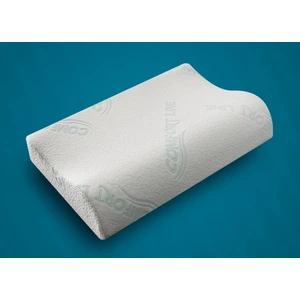 Comfort Line Visco Yüksek Boyun Destekli Yastık V706
