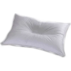 Pillow&More Yastık