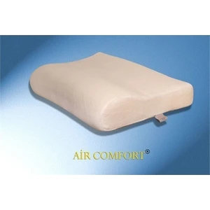 Visco Air Neck Pillow Yastık