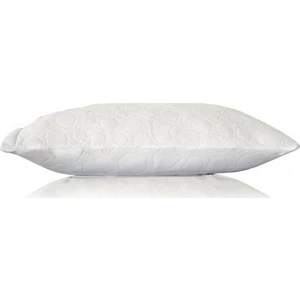 Visco Plus 50 x 70 cm Yastık