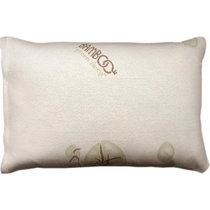Pukka Bamboo Visco Yastık
