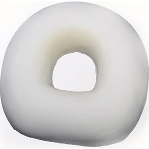 Oturma Simidi  R:44 cm