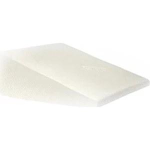 Pukka Reflü Yastığı