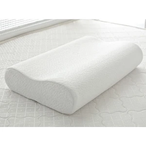 Visco  Boyun Yastığı Orta Boy 44 x 32 cm