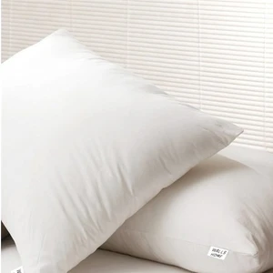 Walls Home Walls Microfiber Silikon Yastık 2 Li