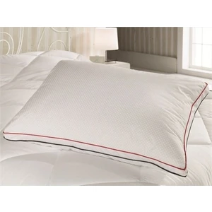 Issimo Home 50X70 Çift Yönlü Yastık - Four Seasons