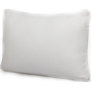 Yastık Visco 40  x  60 cm